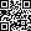 https://khabaronline.ir/x7fTW