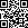 https://khabaronline.ir/x7SrY