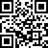 https://khabaronline.ir/x49Ts