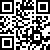 https://khabaronline.ir/x5kCG
