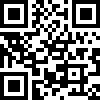 https://khabaronline.ir/x8vqd