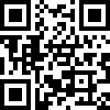 https://khabaronline.ir/xnT4b