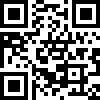 https://khabaronline.ir/xhQm3