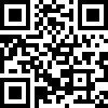 https://khabaronline.ir/x8k8v