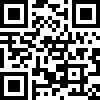 https://khabaronline.ir/xkYGK