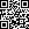 https://khabaronline.ir/xpn6L