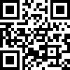 https://khabaronline.ir/xdLVZ
