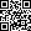 https://khabaronline.ir/xkBdZ