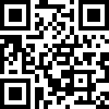 https://khabaronline.ir/xdXMJ
