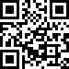 https://khabaronline.ir/x4yQy