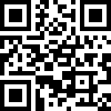 https://khabaronline.ir/x39Qd