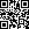 https://khabaronline.ir/xhfQj