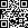 https://khabaronline.ir/xjSyn