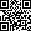 https://khabaronline.ir/x8pbv
