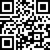 https://khabaronline.ir/x7fjb