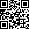 https://khabaronline.ir/x4hgs