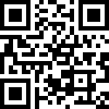https://khabaronline.ir/x8LR3