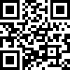https://khabaronline.ir/x323b