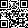 https://khabaronline.ir/xk8Lj