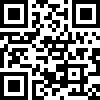 https://khabaronline.ir/xkRGh