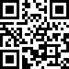 https://khabaronline.ir/xqmPR