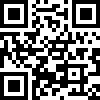 https://khabaronline.ir/xgC62