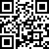 https://khabaronline.ir/x4R42