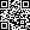 https://khabaronline.ir/x3NWC