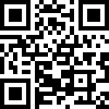 https://khabaronline.ir/xqk8r