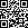 https://khabaronline.ir/xhV86