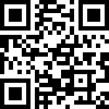 https://khabaronline.ir/x5g3q
