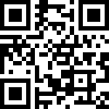 https://khabaronline.ir/xgMMQ