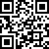https://khabaronline.ir/x7SCq