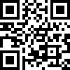 https://khabaronline.ir/xgRXd