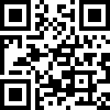 https://khabaronline.ir/x4YTy