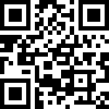 https://khabaronline.ir/x7zCB
