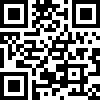 https://khabaronline.ir/xq2jW