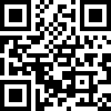 https://khabaronline.ir/xfxVb