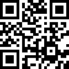 https://khabaronline.ir/xjj6d
