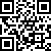 https://khabaronline.ir/xhtr3