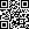 https://khabaronline.ir/xg2Sg