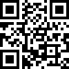 https://khabaronline.ir/xdvdq