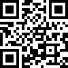 https://khabaronline.ir/xdvGM