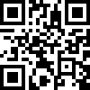 https://khabaronline.ir/xjdVj