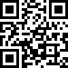 https://khabaronline.ir/x4W2y