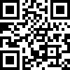 https://khabaronline.ir/xfcz9