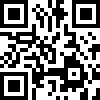 https://khabaronline.ir/xQxY