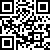 https://khabaronline.ir/x6k22