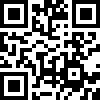 https://khabaronline.ir/x6pSH