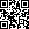 https://khabaronline.ir/x6JzH